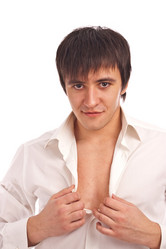 Similar image 435999