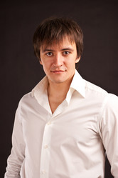 Similar image 436000