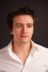 Similar image 436002