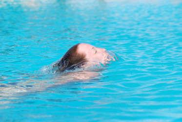 Similar image 436006