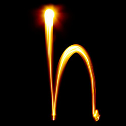 Similar image 436007