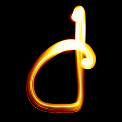 Similar image 436009