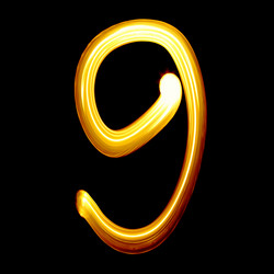 Similar image 436010