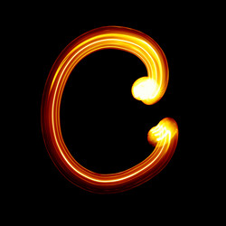 Similar image 436011