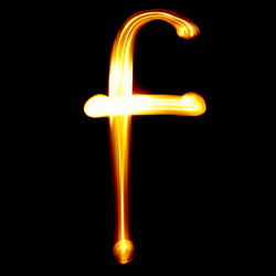 Similar image 436012