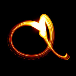 Similar image 436015