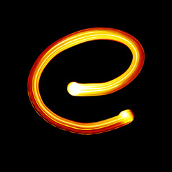 Similar image 436018