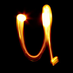 Similar image 436020