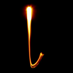 Similar image 436021