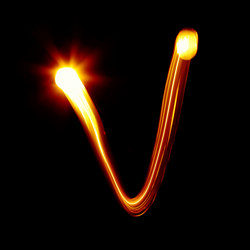 Similar image 436022