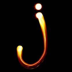 Similar image 436023