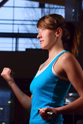 Similar image 436025