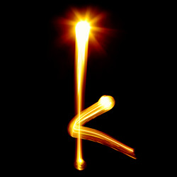 Similar image 436026