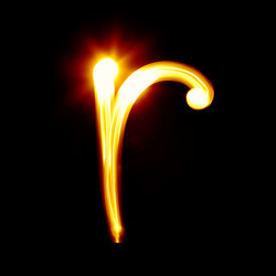 Similar image 436027