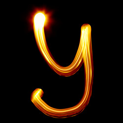 Similar image 436028