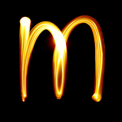 Similar image 436029