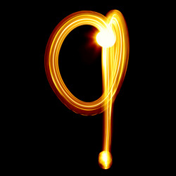 Similar image 436031