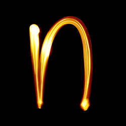 Similar image 436032