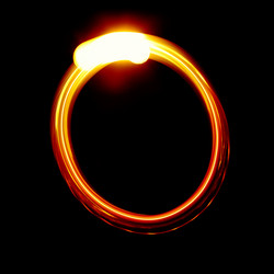 Similar image 436033