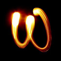 Similar image 436035