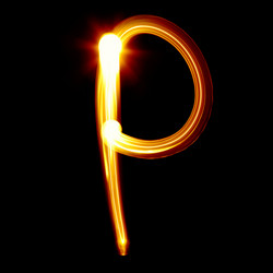 Similar image 436037