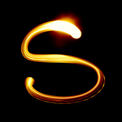 Similar image 436038