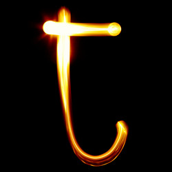 Similar image 436039