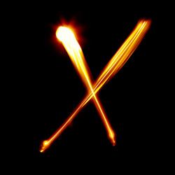 Similar image 436041