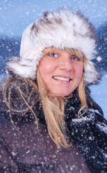 Similar image 436042