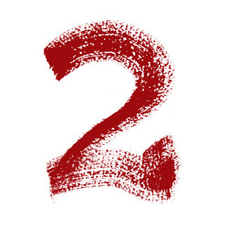 Similar image 436044