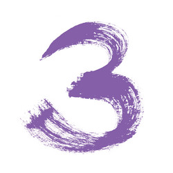 Similar image 436047