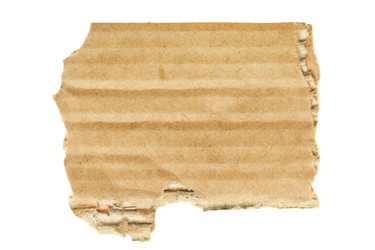 Similar image 436053