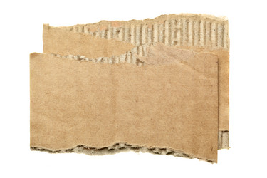 Similar image 436054