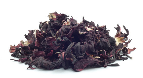 Similar image 436055