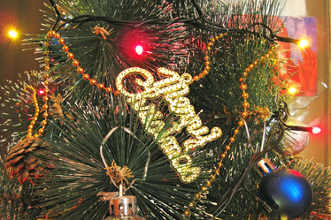 Similar image 436062