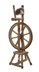 Similar image 436065