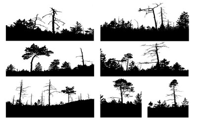 Similar image 436067