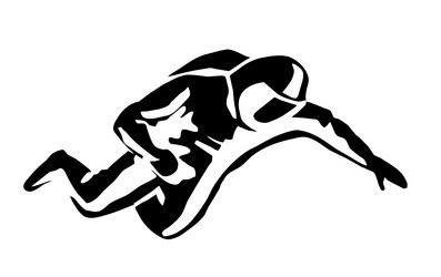 Similar image 436069