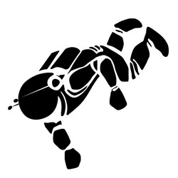 Similar image 436070