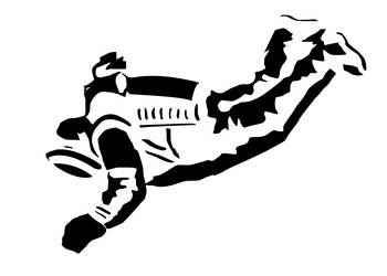 Similar image 436071