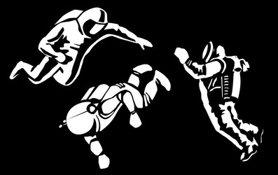 Similar image 436072