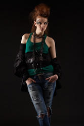 Similar image 436073