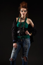 Similar image 436074