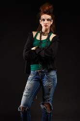 Similar image 436075