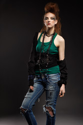 Similar image 436076