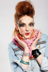 Similar image 436077