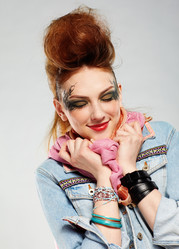 Similar image 436079