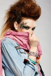 Similar image 436080