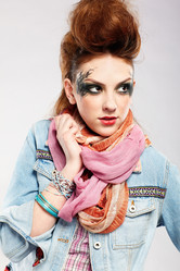 Similar image 436081