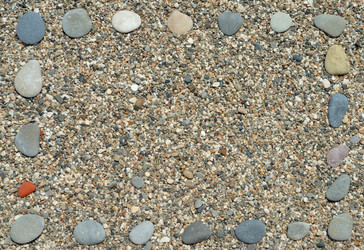 Similar image 436082